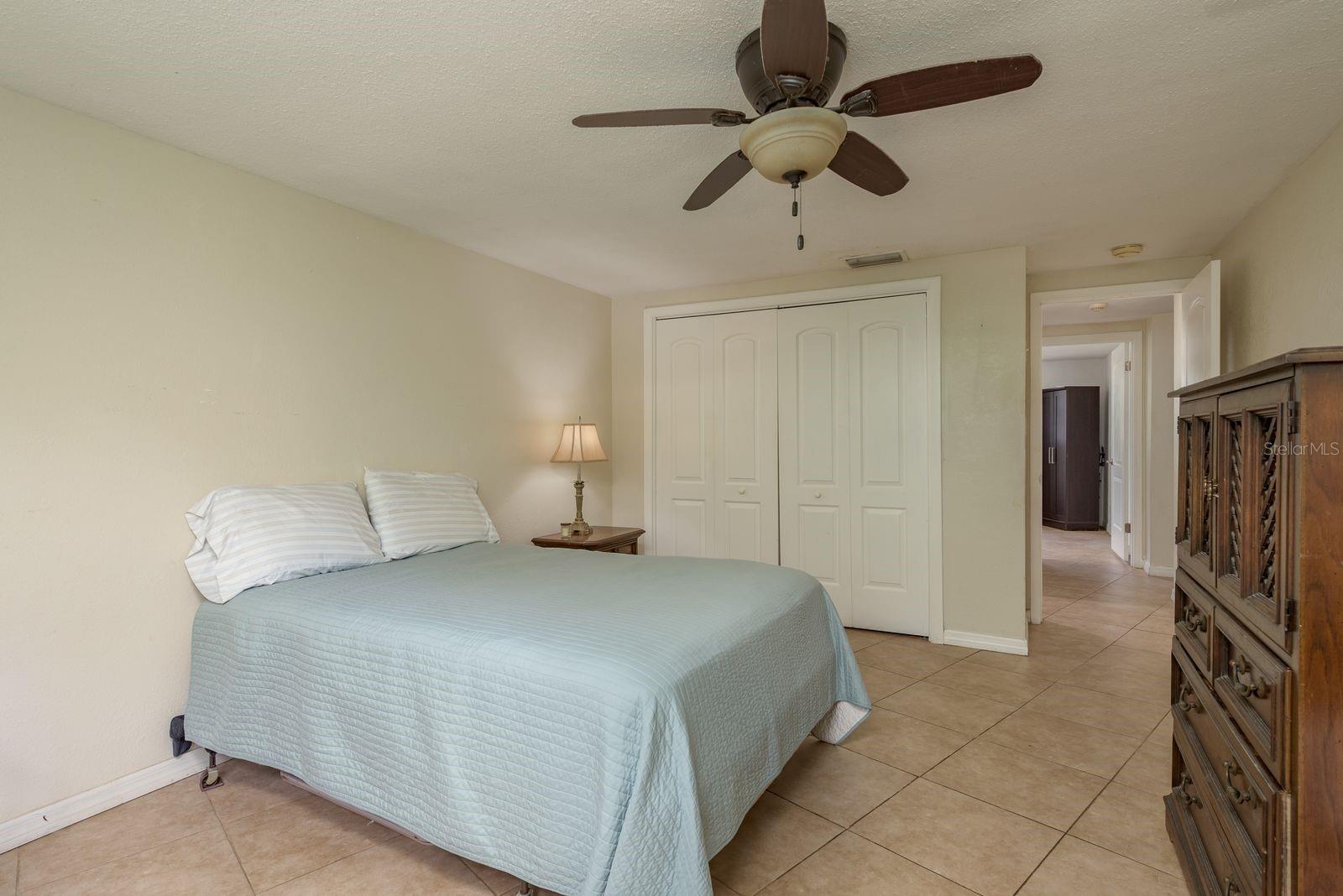 Image 16 of 25 For 3140 Bahia Avenue