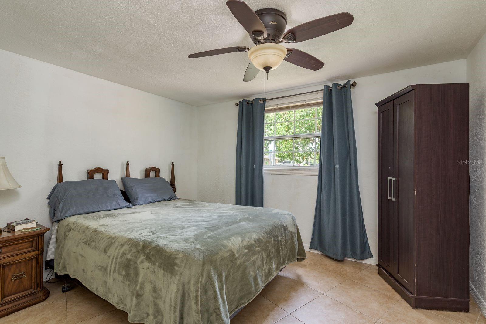 Image 18 of 25 For 3140 Bahia Avenue