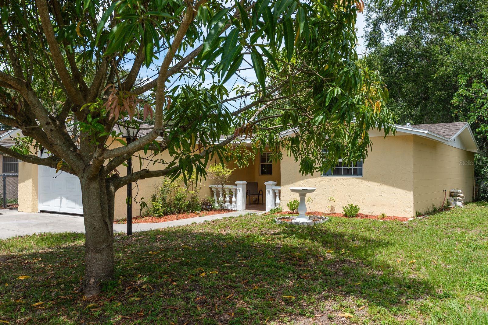 Image 2 of 25 For 3140 Bahia Avenue