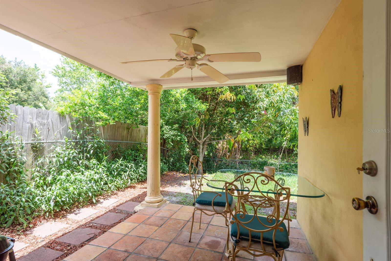 Image 20 of 25 For 3140 Bahia Avenue
