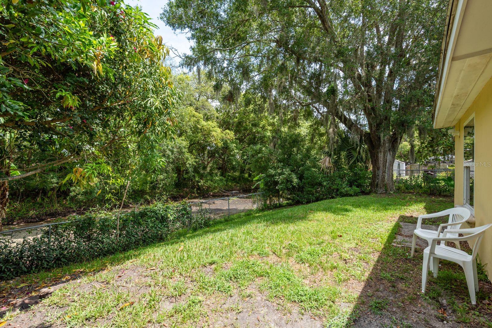 Image 22 of 25 For 3140 Bahia Avenue