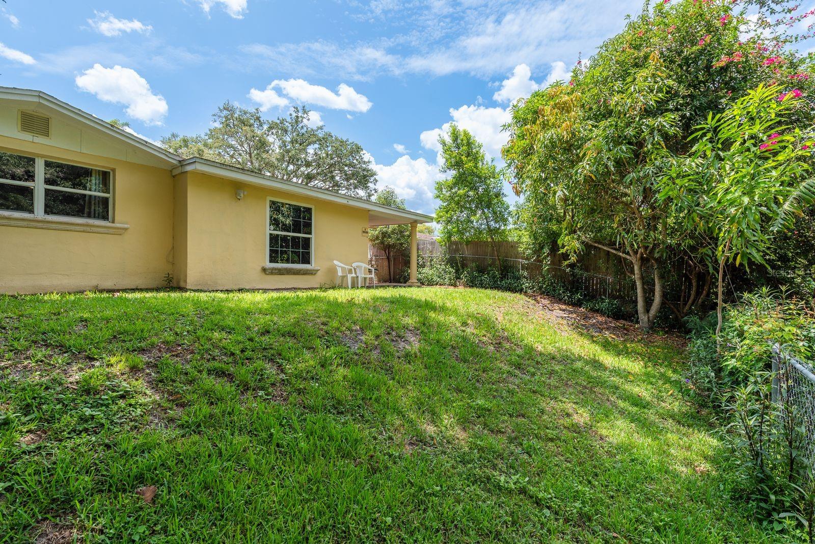 Image 24 of 25 For 3140 Bahia Avenue