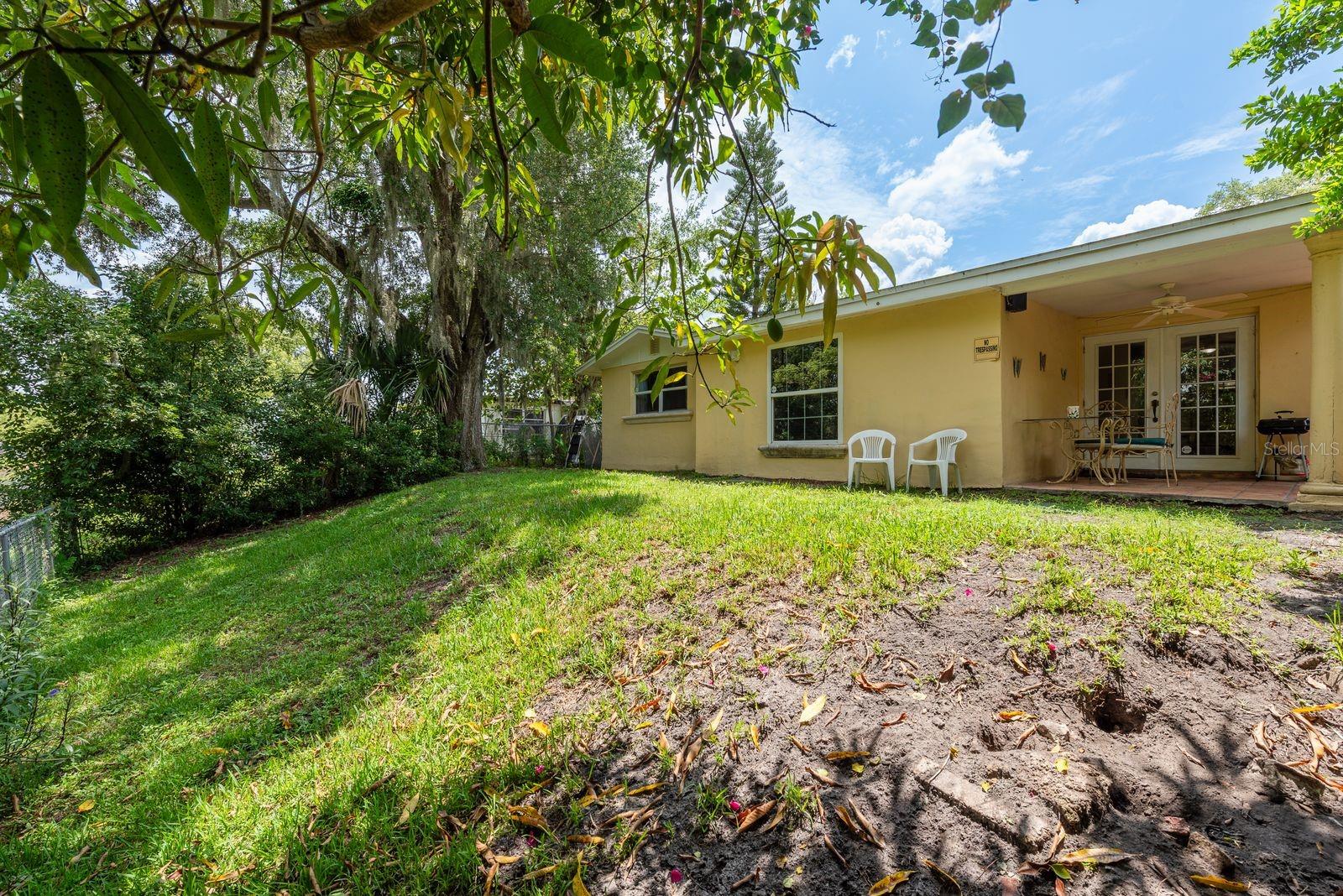 Image 25 of 25 For 3140 Bahia Avenue
