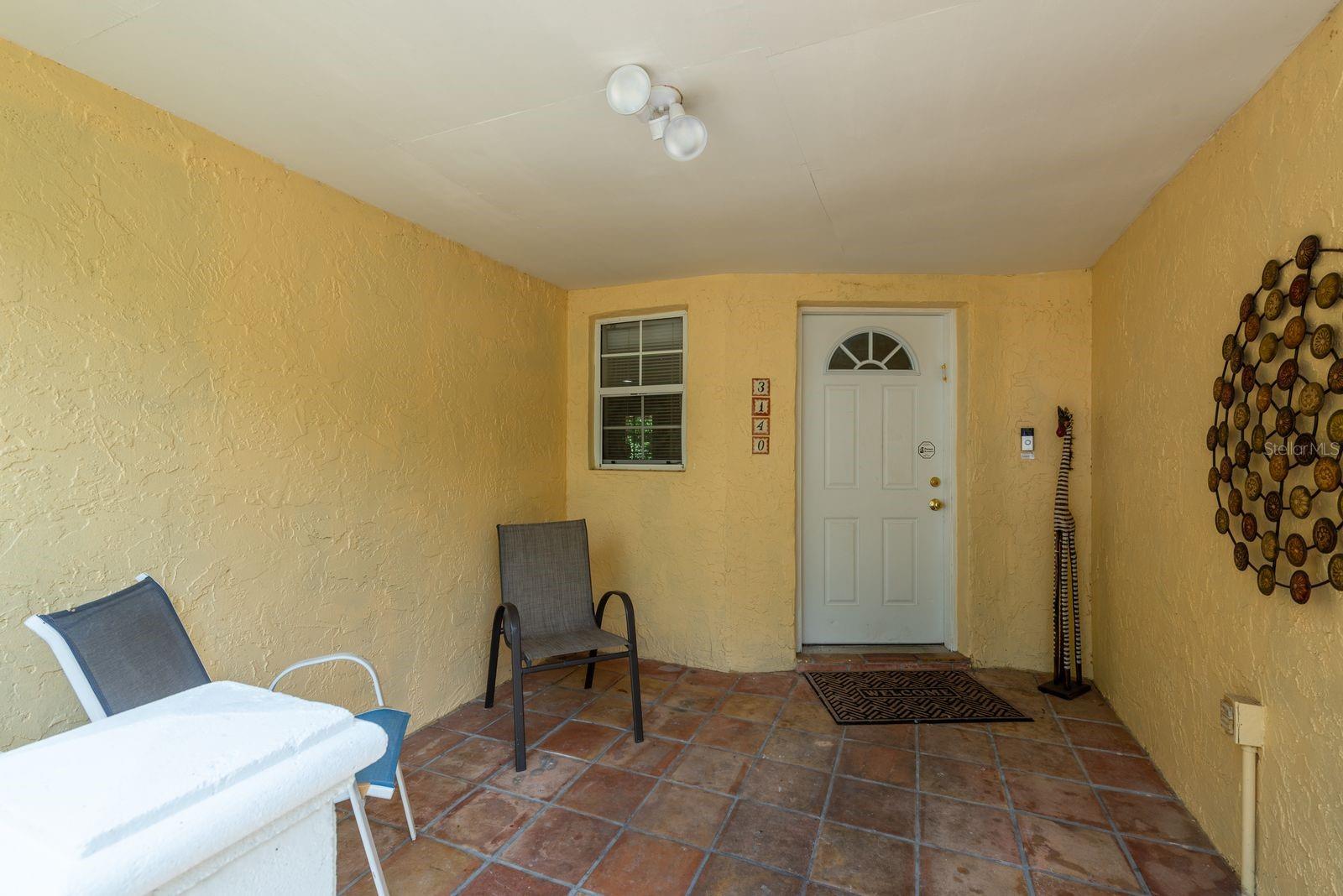 Image 3 of 25 For 3140 Bahia Avenue