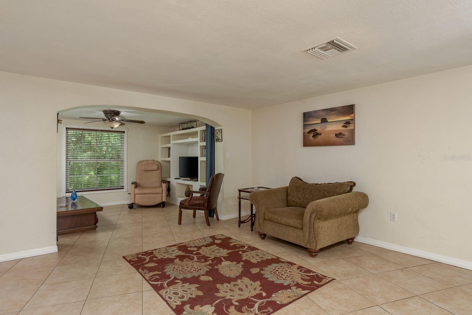 Image 6 of 25 For 3140 Bahia Avenue