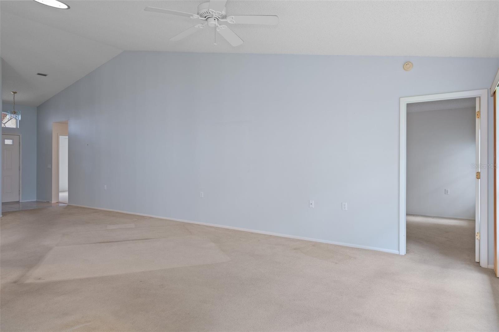 Image 12 of 45 For 2165 Springmeadow Drive