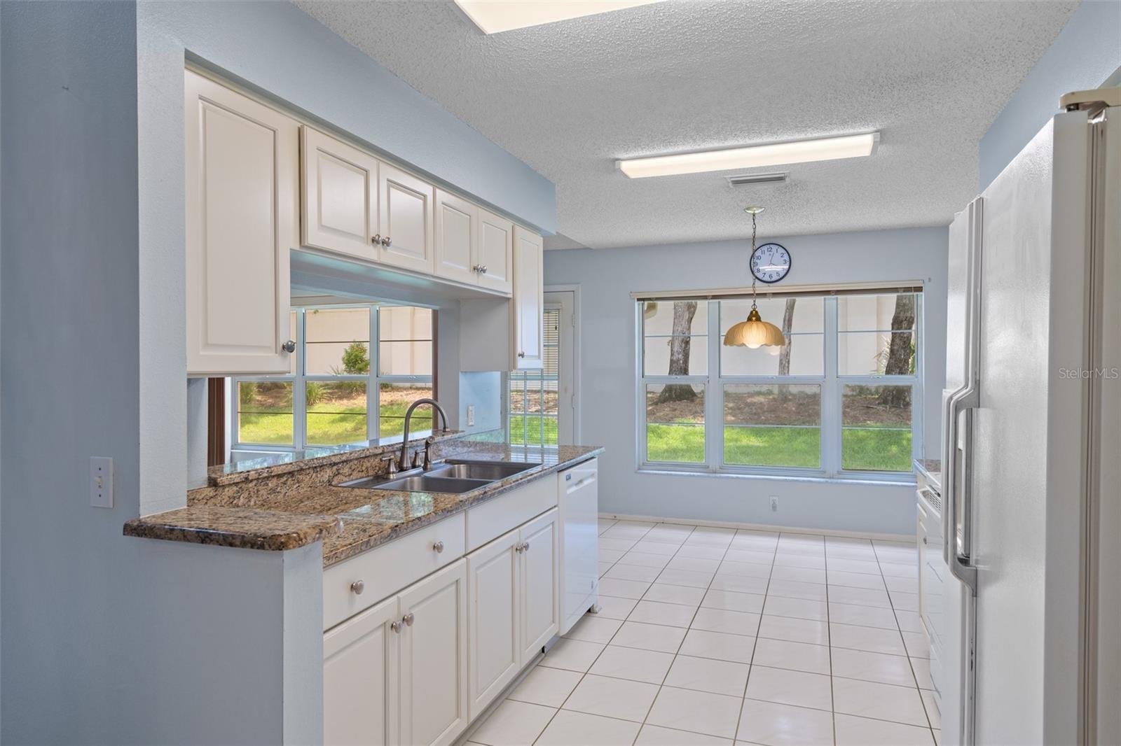 Image 14 of 45 For 2165 Springmeadow Drive