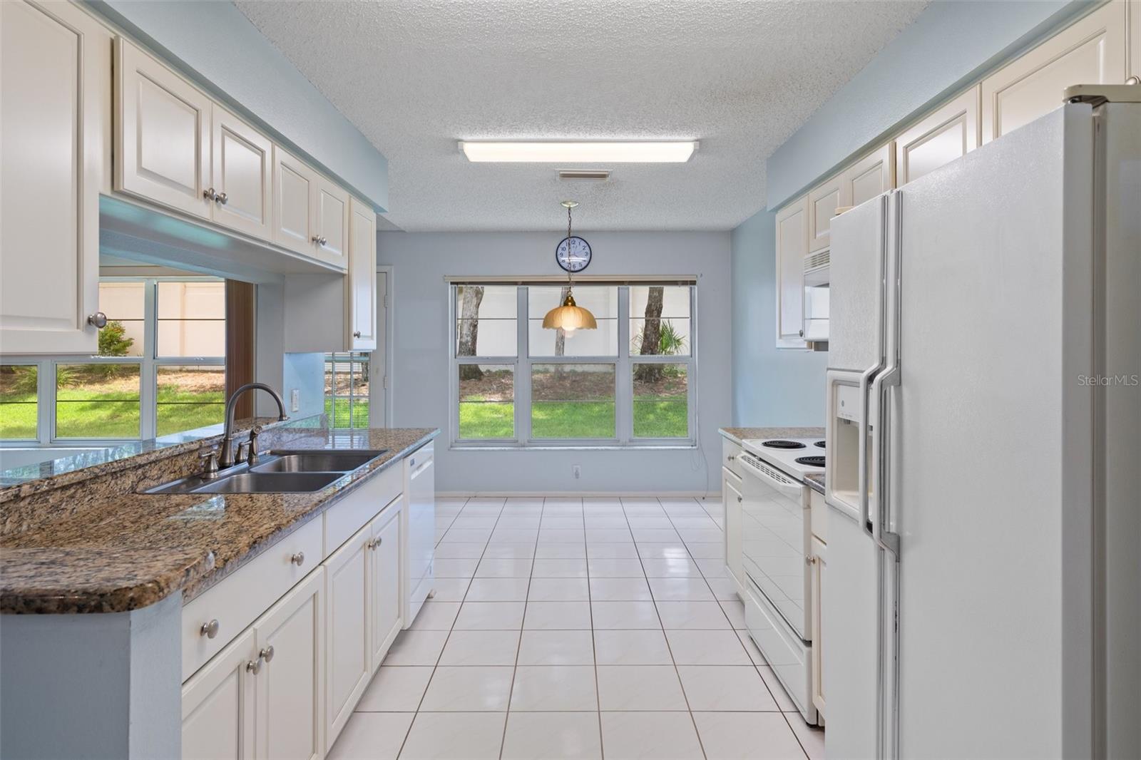 Image 15 of 45 For 2165 Springmeadow Drive