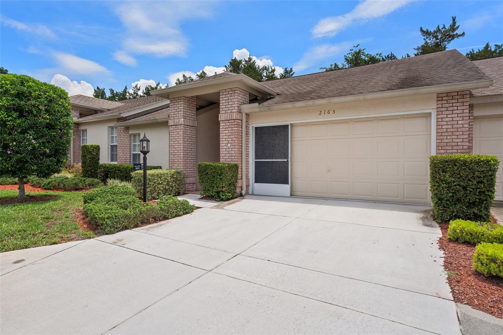 Image 2 of 45 For 2165 Springmeadow Drive