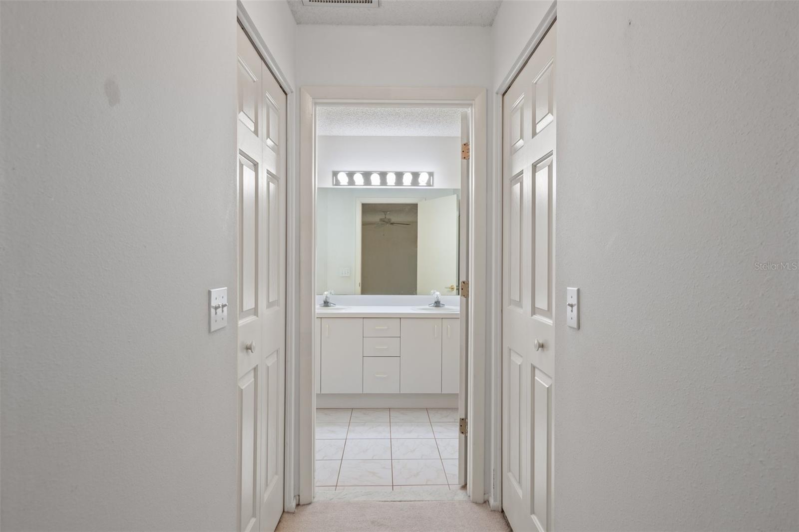 Image 21 of 45 For 2165 Springmeadow Drive