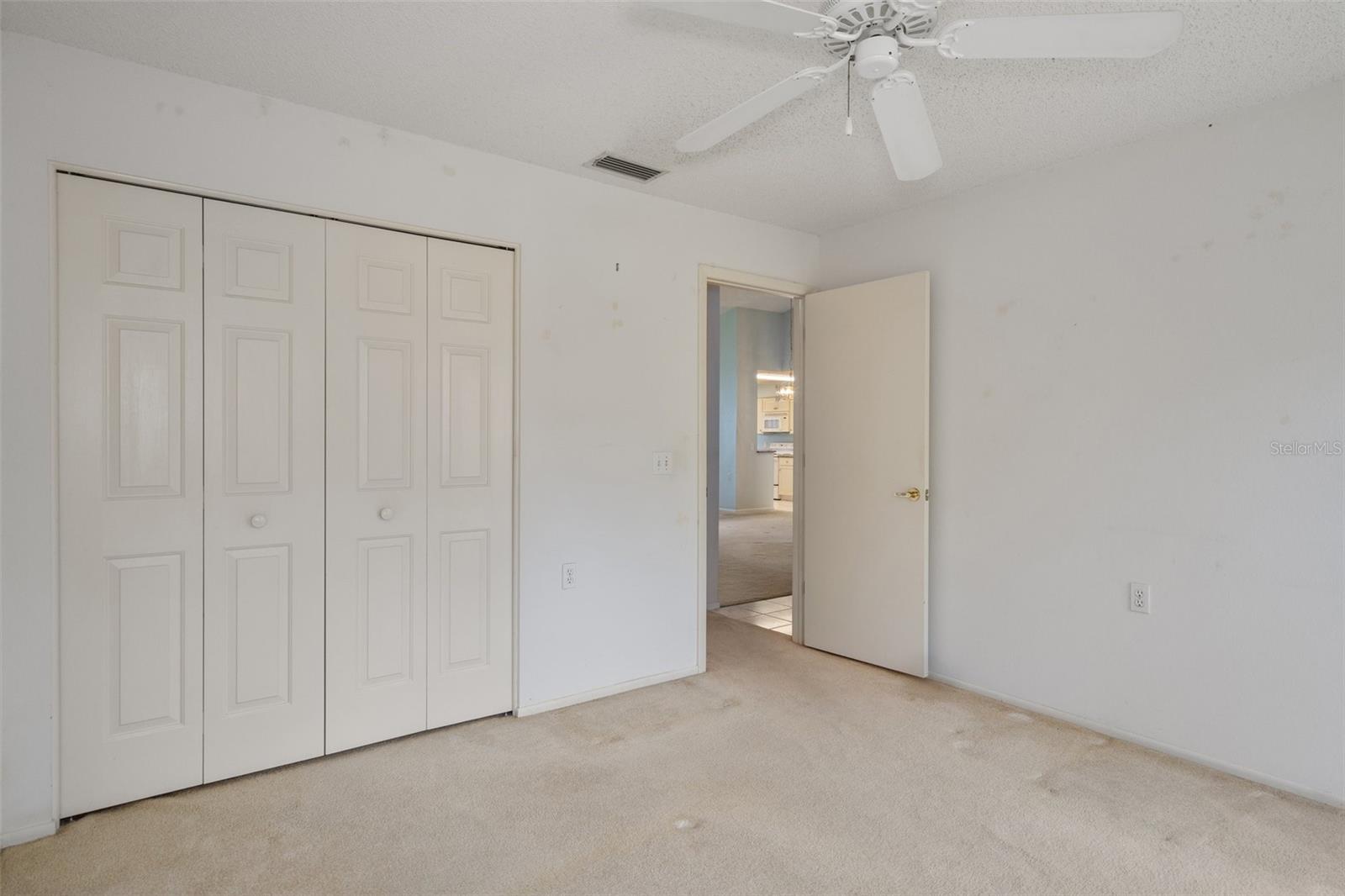 Image 25 of 45 For 2165 Springmeadow Drive
