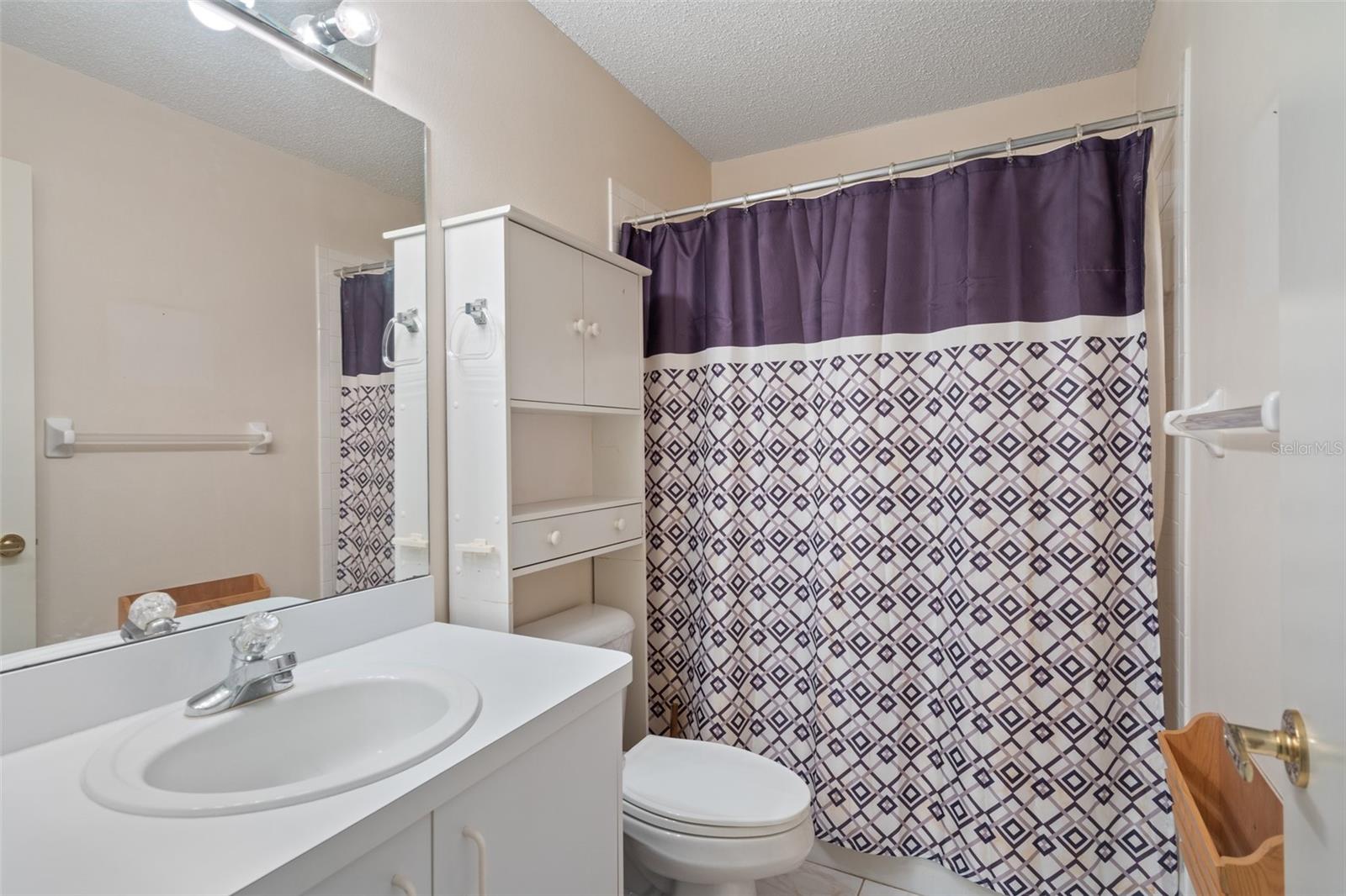 Image 26 of 45 For 2165 Springmeadow Drive