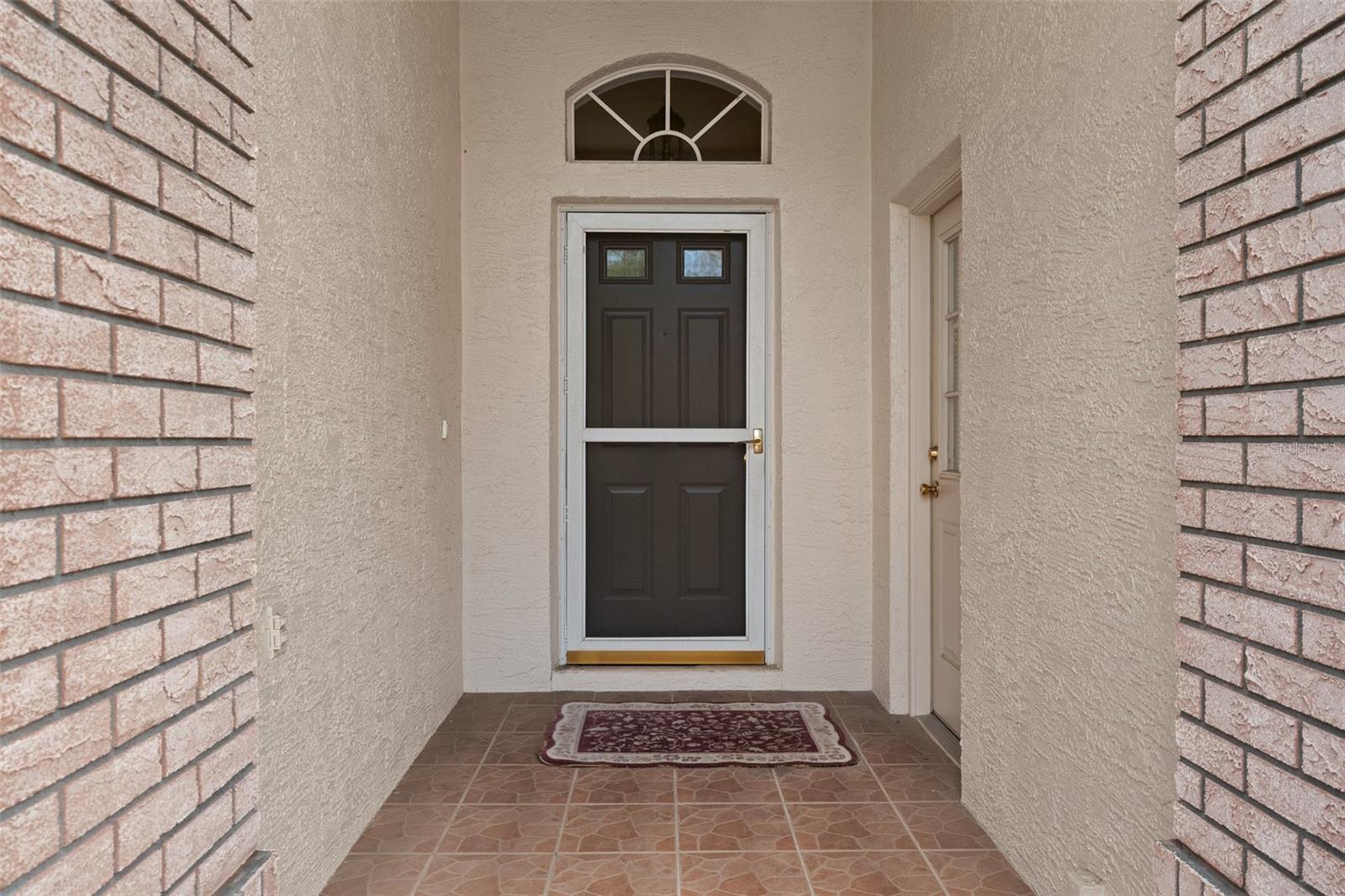 Image 3 of 45 For 2165 Springmeadow Drive