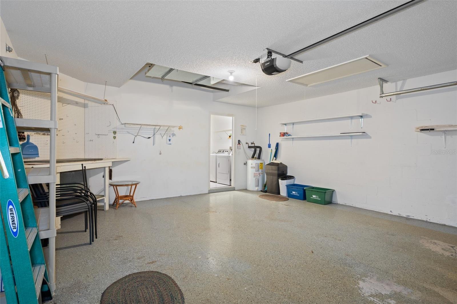Image 31 of 45 For 2165 Springmeadow Drive