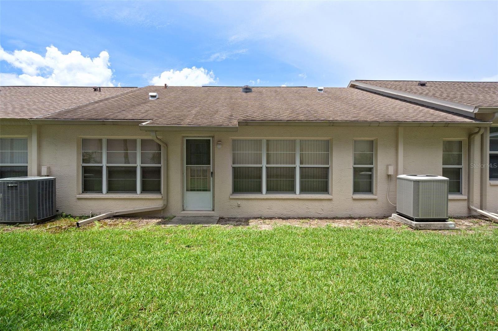 Image 32 of 45 For 2165 Springmeadow Drive