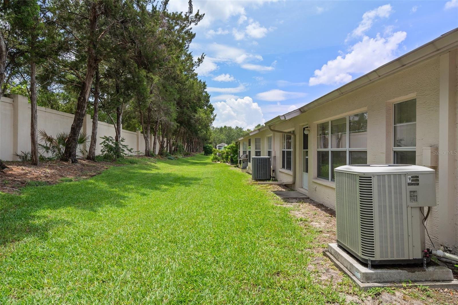 Image 33 of 45 For 2165 Springmeadow Drive