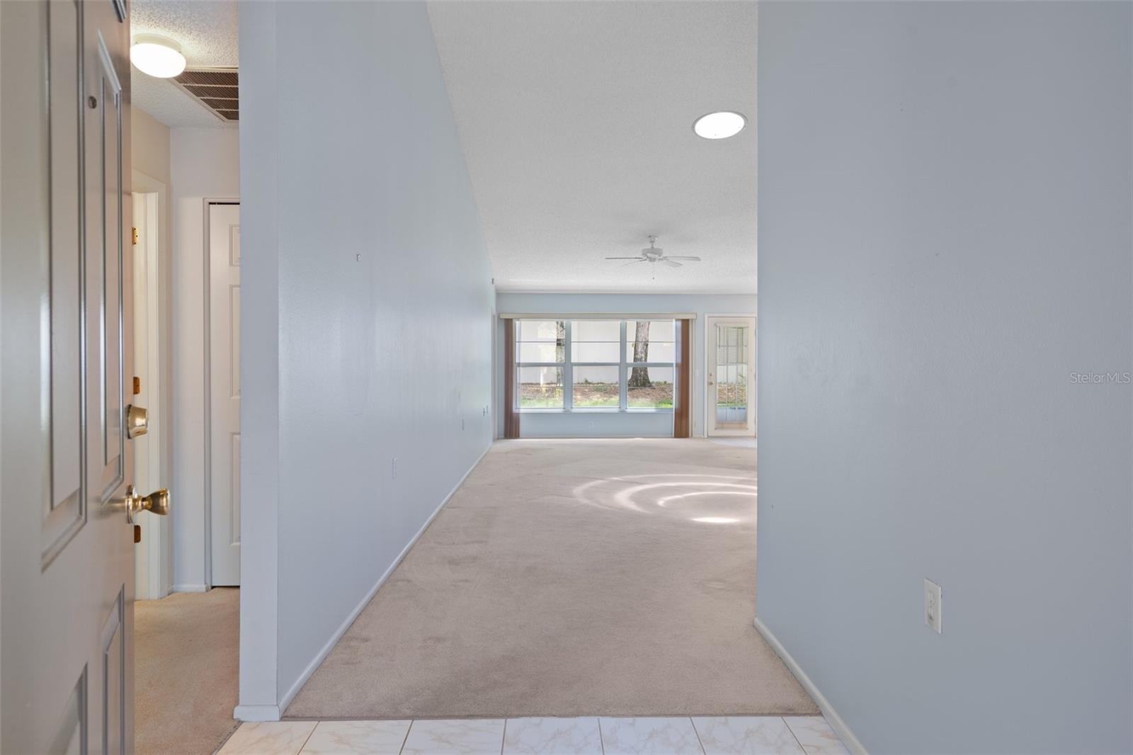 Image 4 of 45 For 2165 Springmeadow Drive