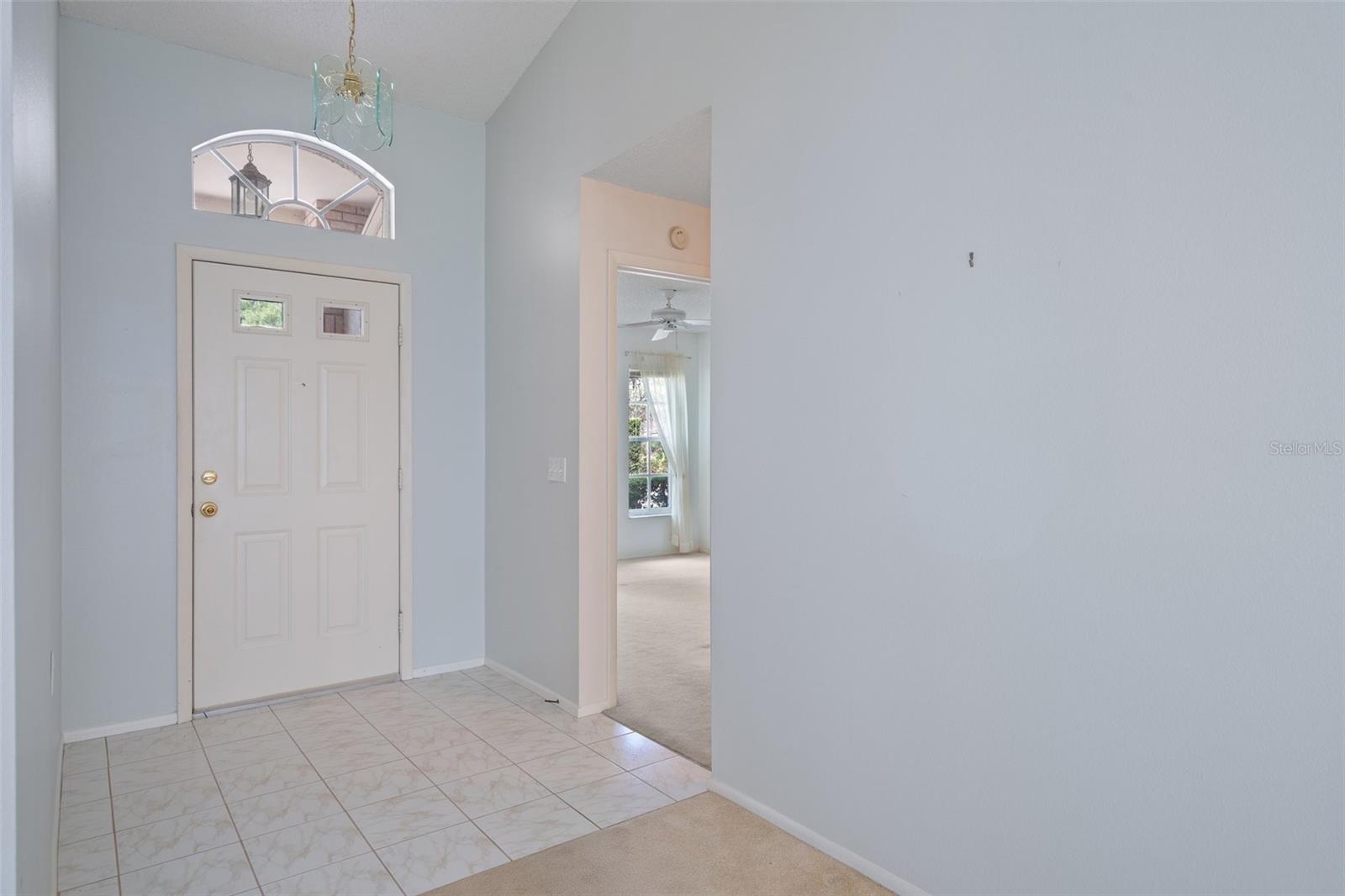 Image 5 of 45 For 2165 Springmeadow Drive