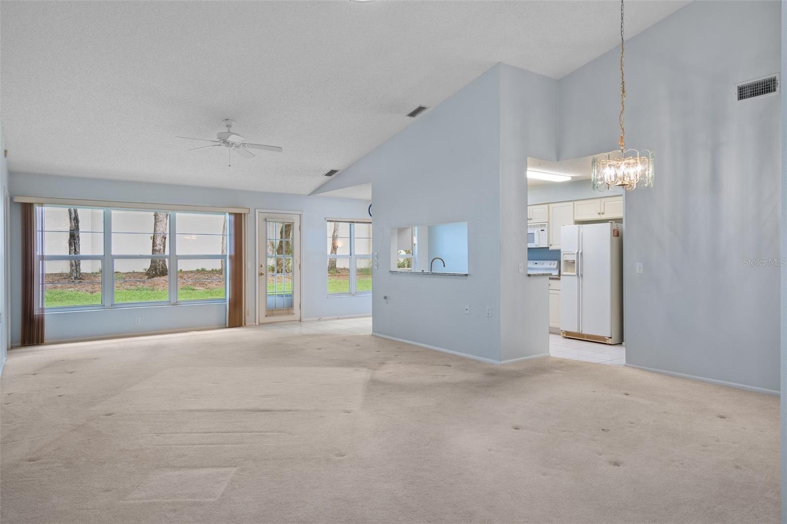 Image 6 of 45 For 2165 Springmeadow Drive