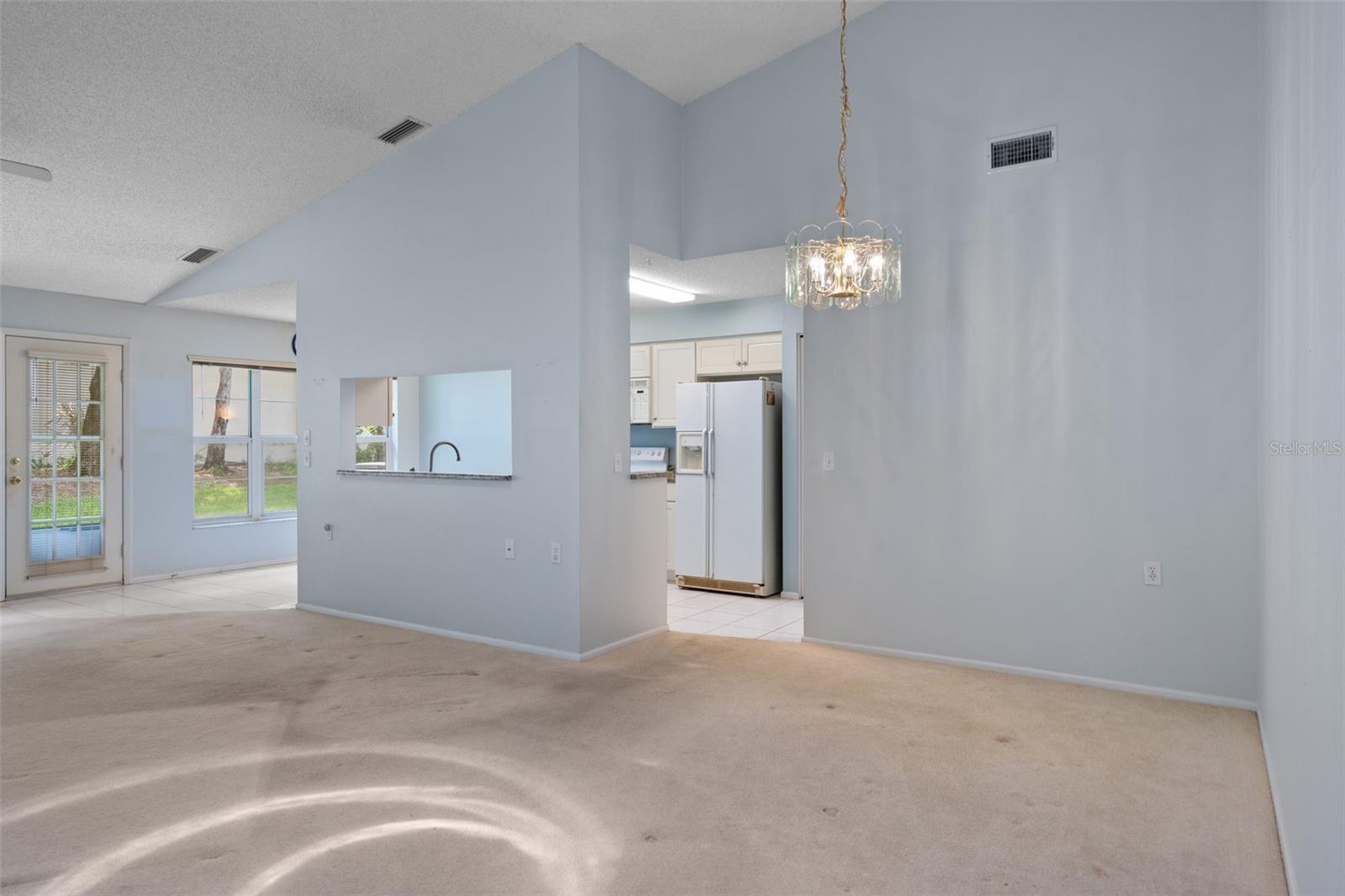 Image 7 of 45 For 2165 Springmeadow Drive
