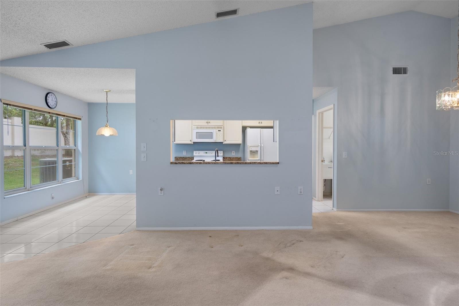 Image 8 of 45 For 2165 Springmeadow Drive