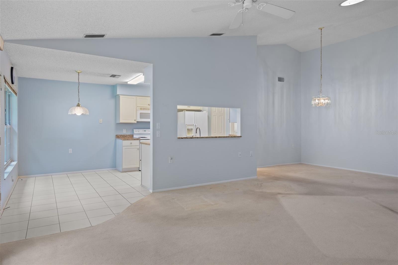 Image 9 of 45 For 2165 Springmeadow Drive