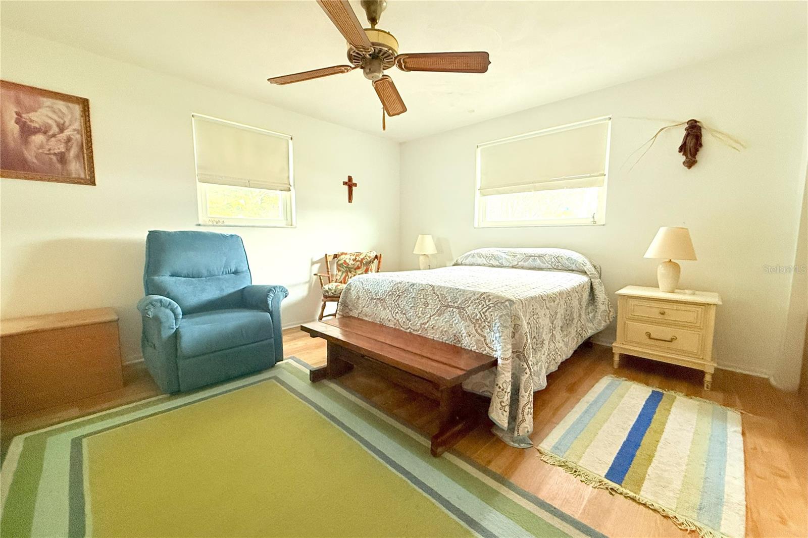 Image 19 of 50 For 3151 Wellington Drive