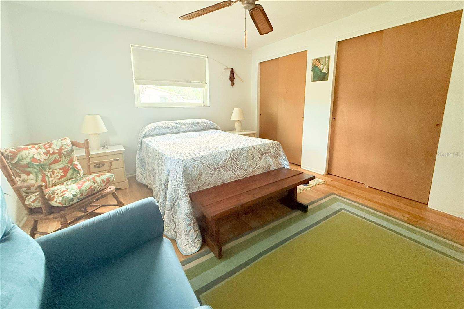 Image 21 of 50 For 3151 Wellington Drive