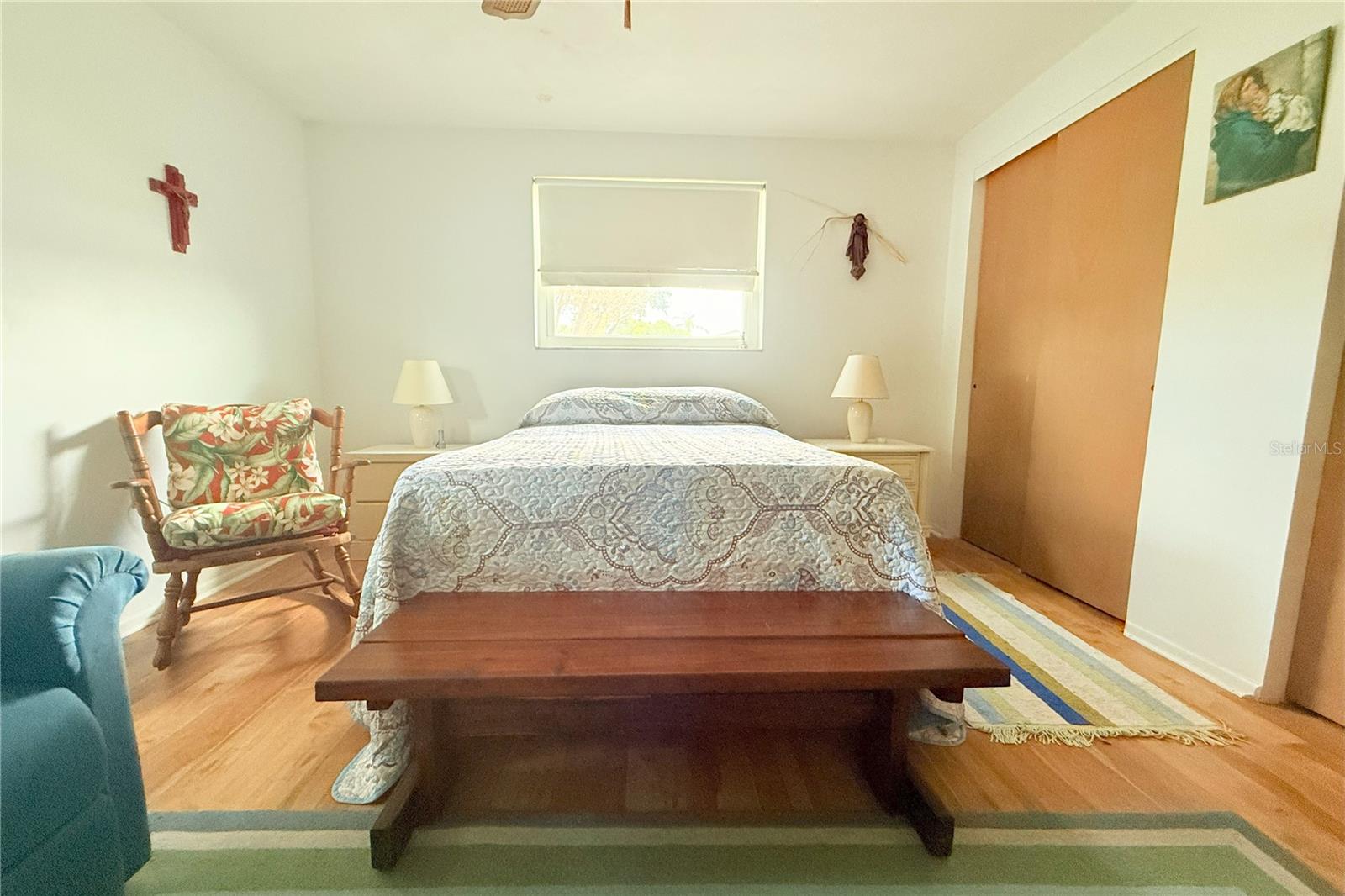 Image 22 of 50 For 3151 Wellington Drive