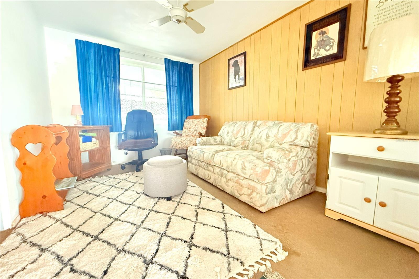 Image 30 of 50 For 3151 Wellington Drive