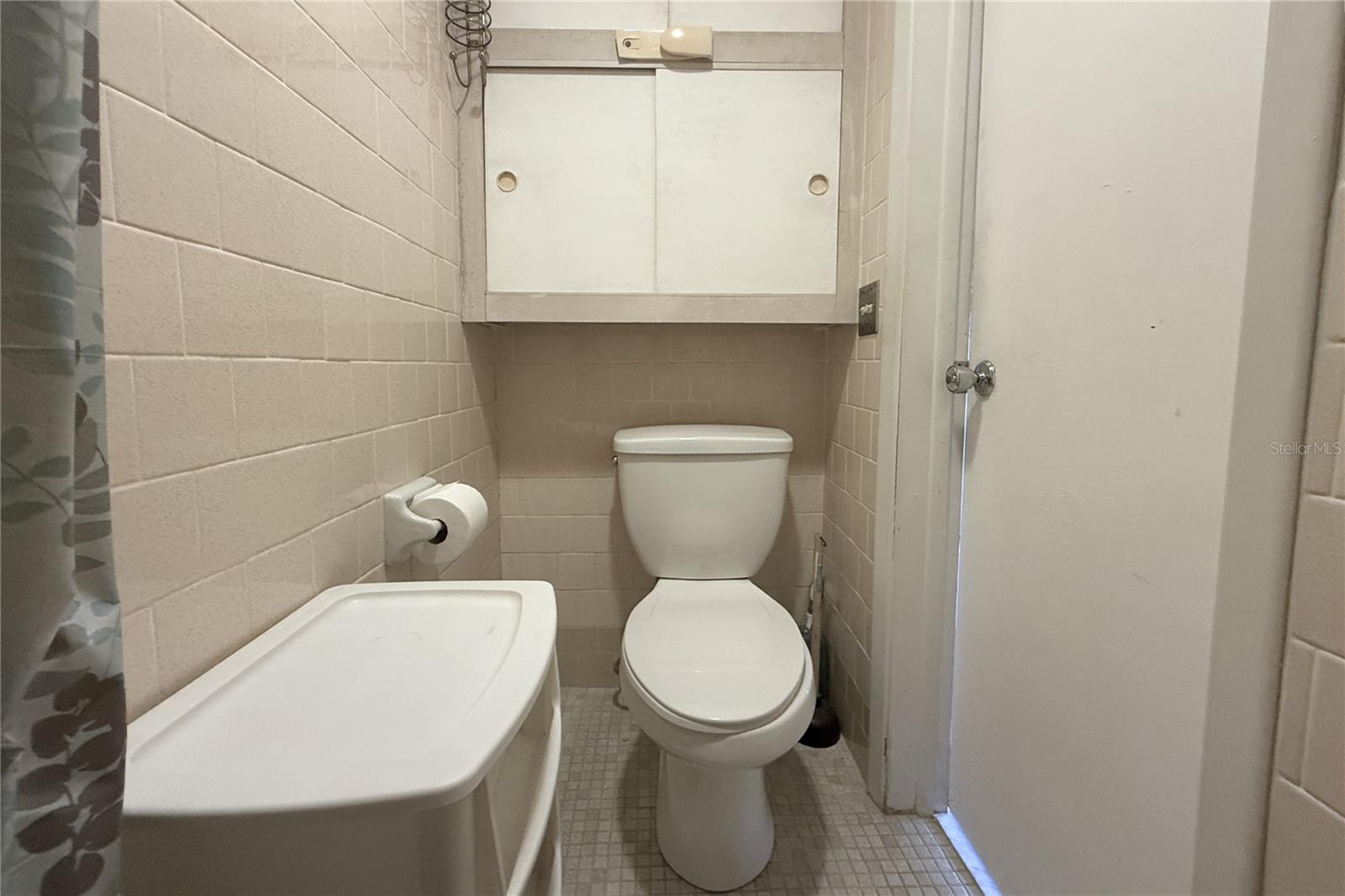 Image 33 of 50 For 3151 Wellington Drive