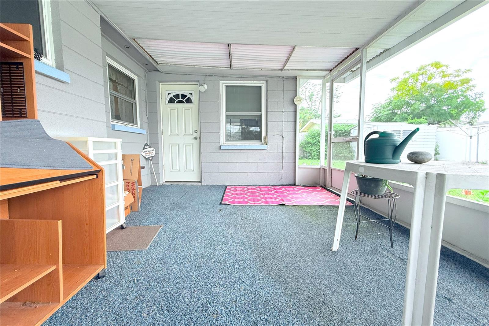 Image 36 of 50 For 3151 Wellington Drive