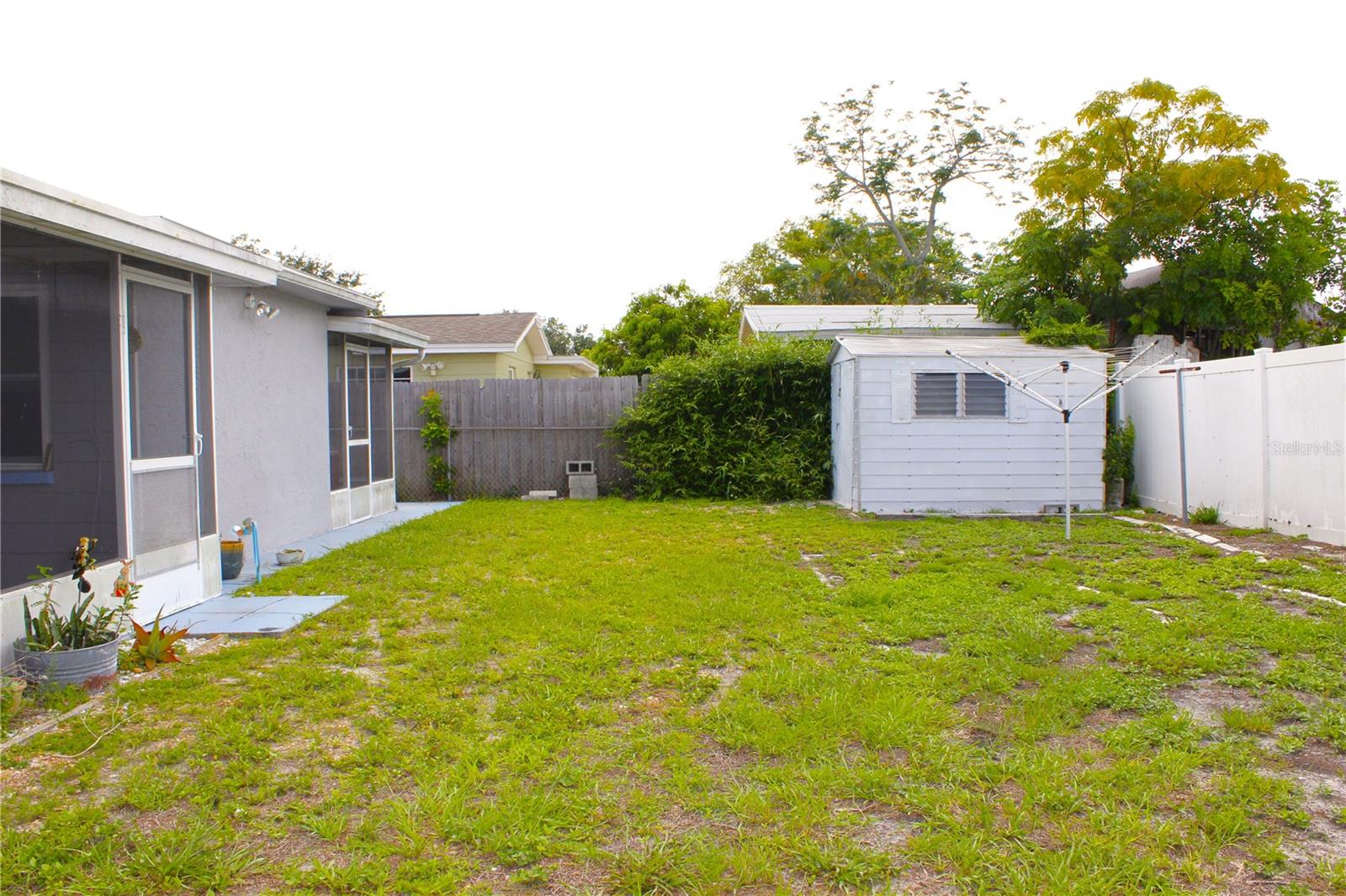 Image 38 of 50 For 3151 Wellington Drive