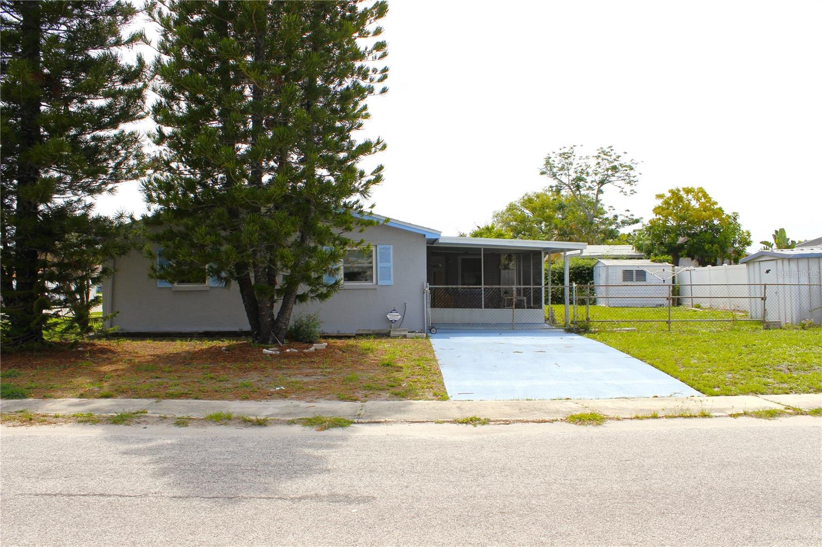 Image 6 of 50 For 3151 Wellington Drive