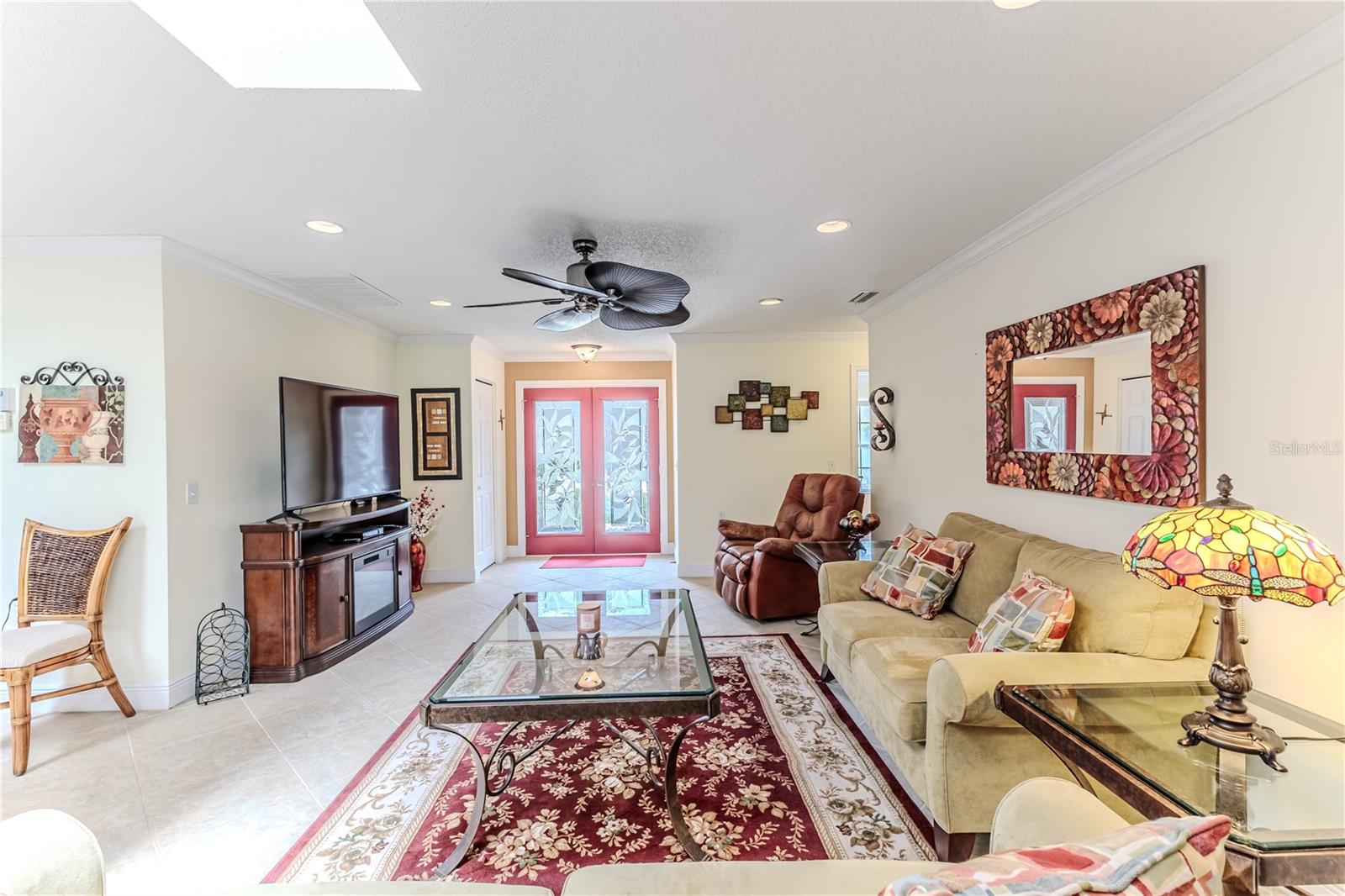 Image 10 of 60 For 2481 Whispering Pines Court