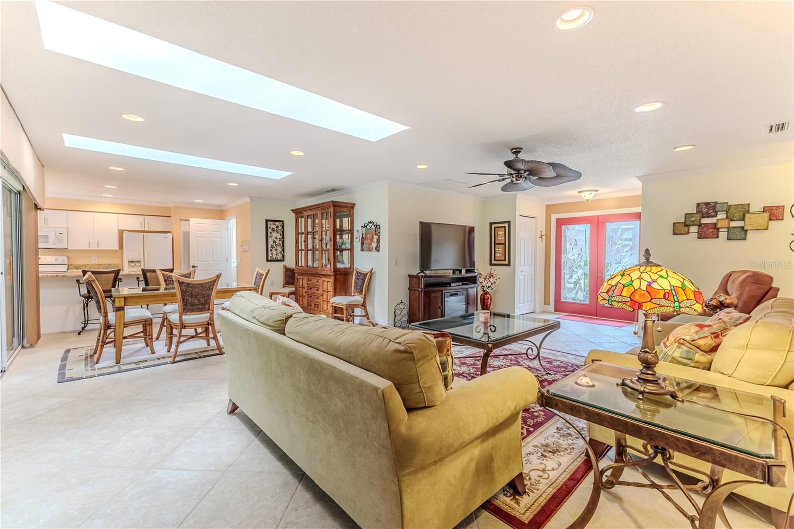 Image 12 of 60 For 2481 Whispering Pines Court