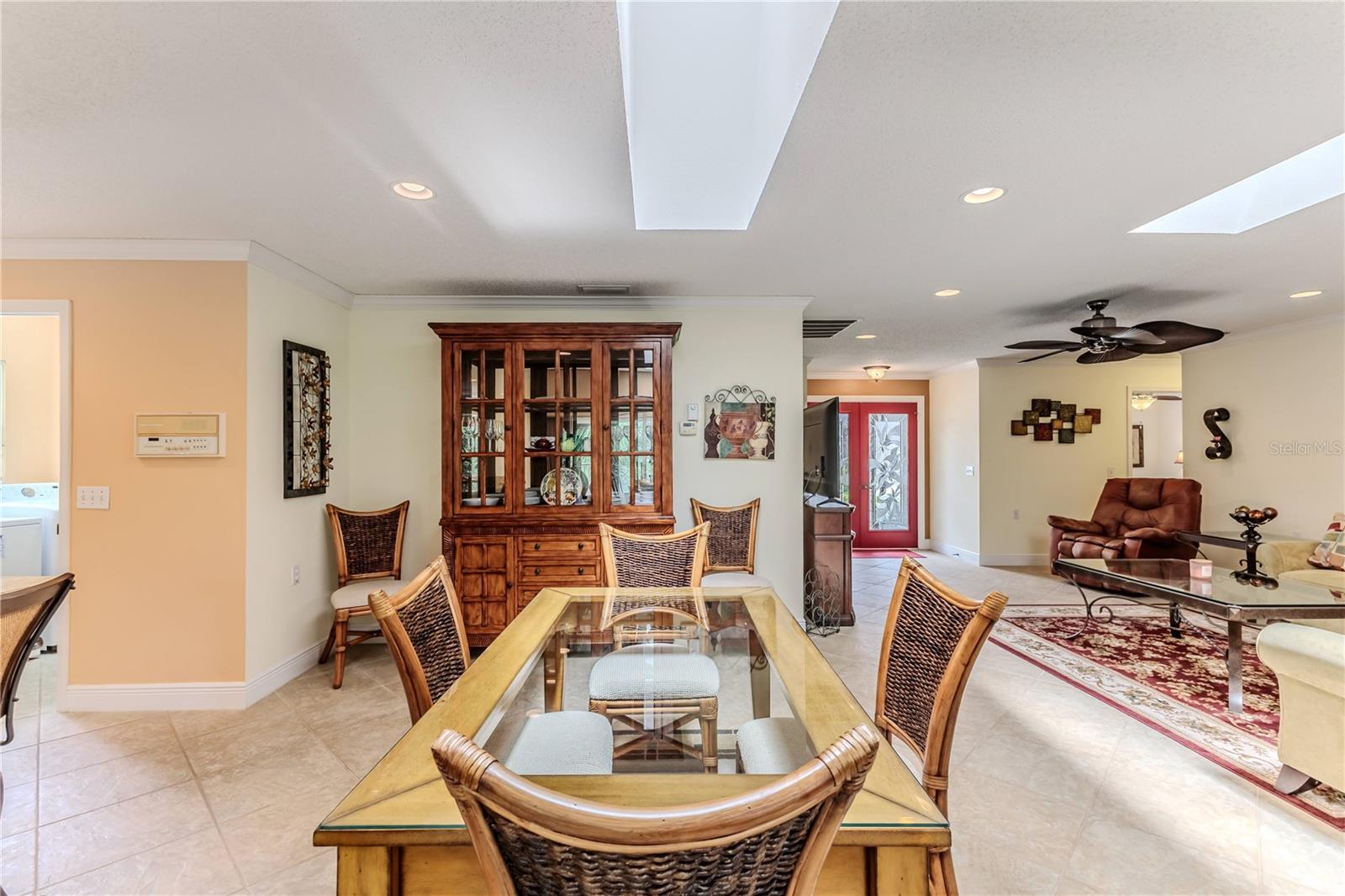 Image 13 of 60 For 2481 Whispering Pines Court