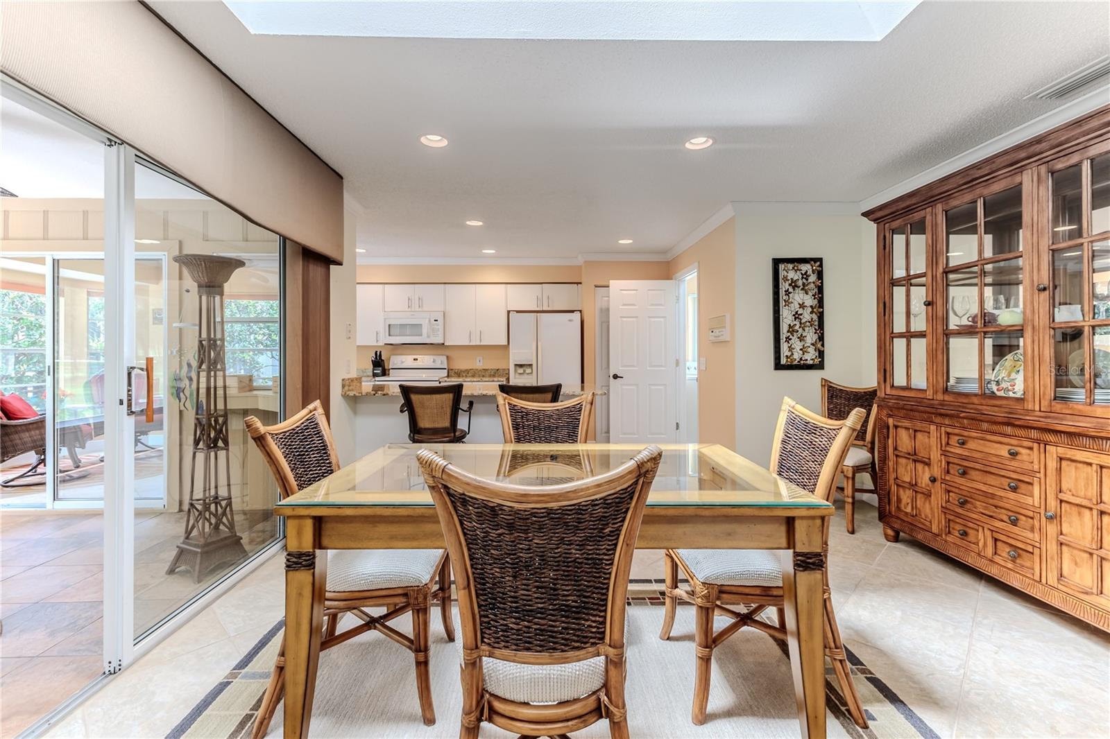 Image 14 of 60 For 2481 Whispering Pines Court