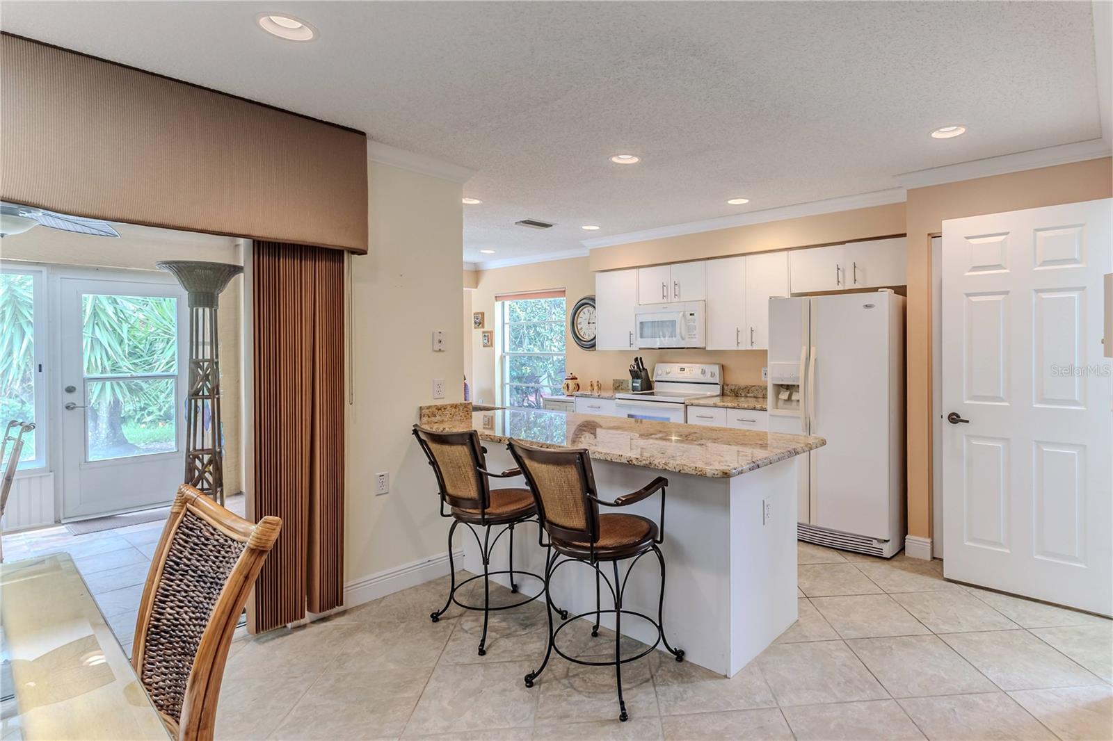 Image 15 of 60 For 2481 Whispering Pines Court