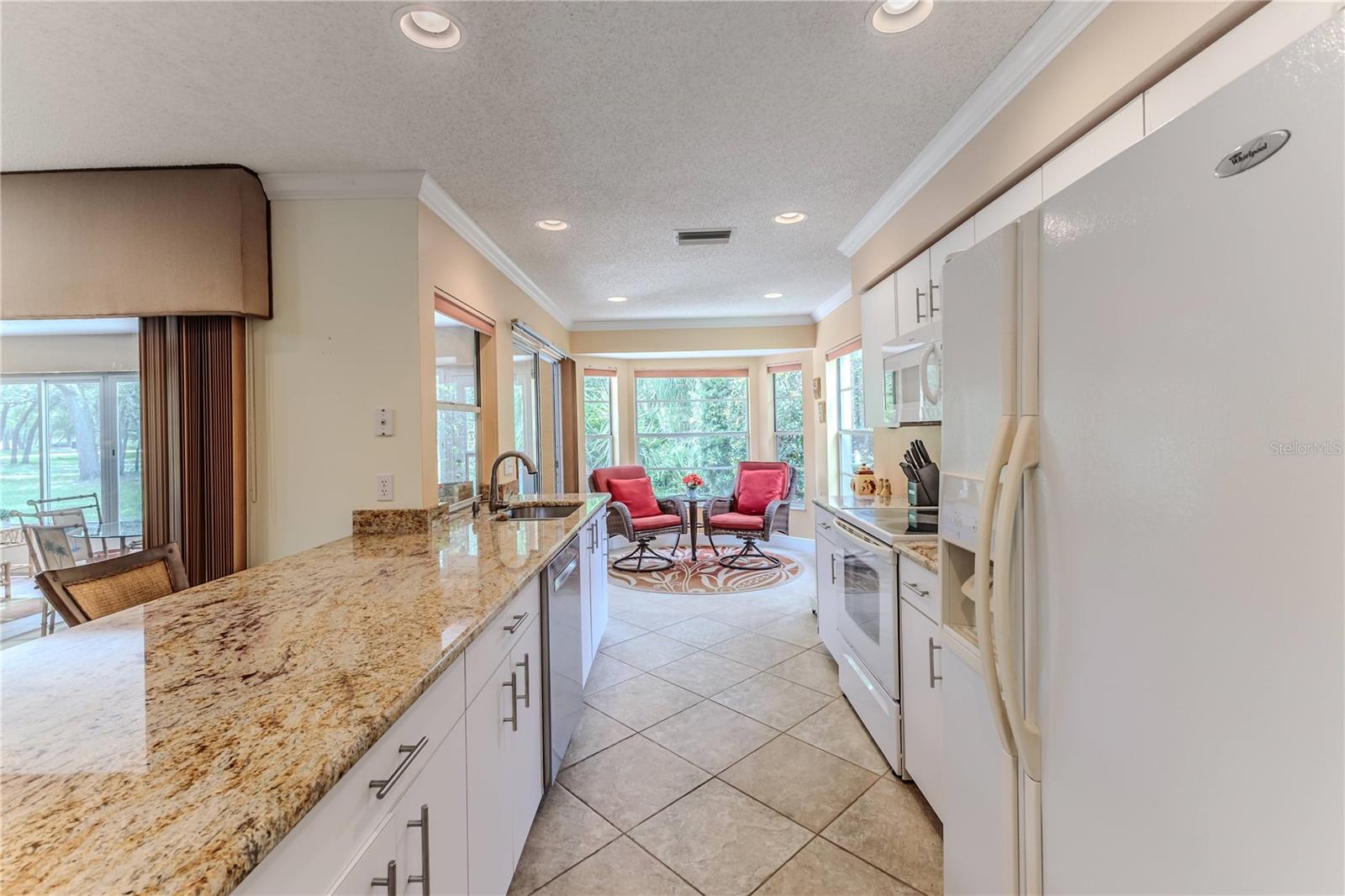 Image 16 of 60 For 2481 Whispering Pines Court