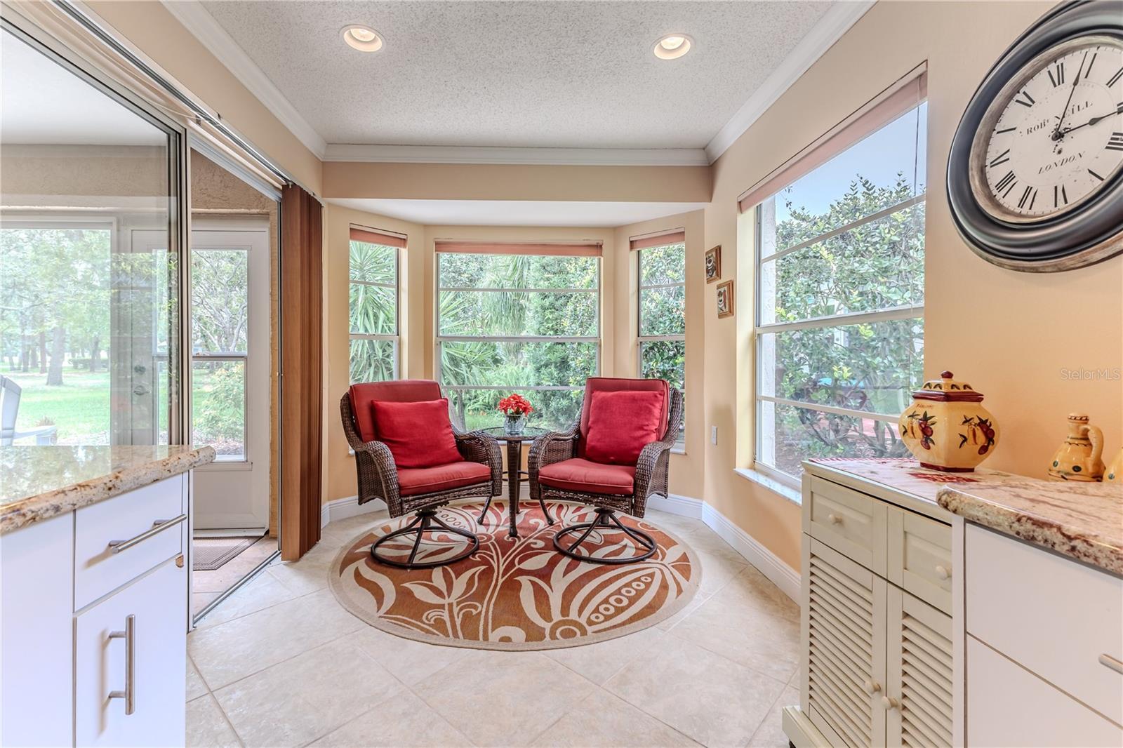 Image 17 of 60 For 2481 Whispering Pines Court