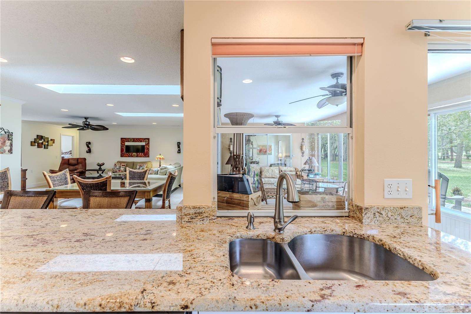 Image 18 of 60 For 2481 Whispering Pines Court