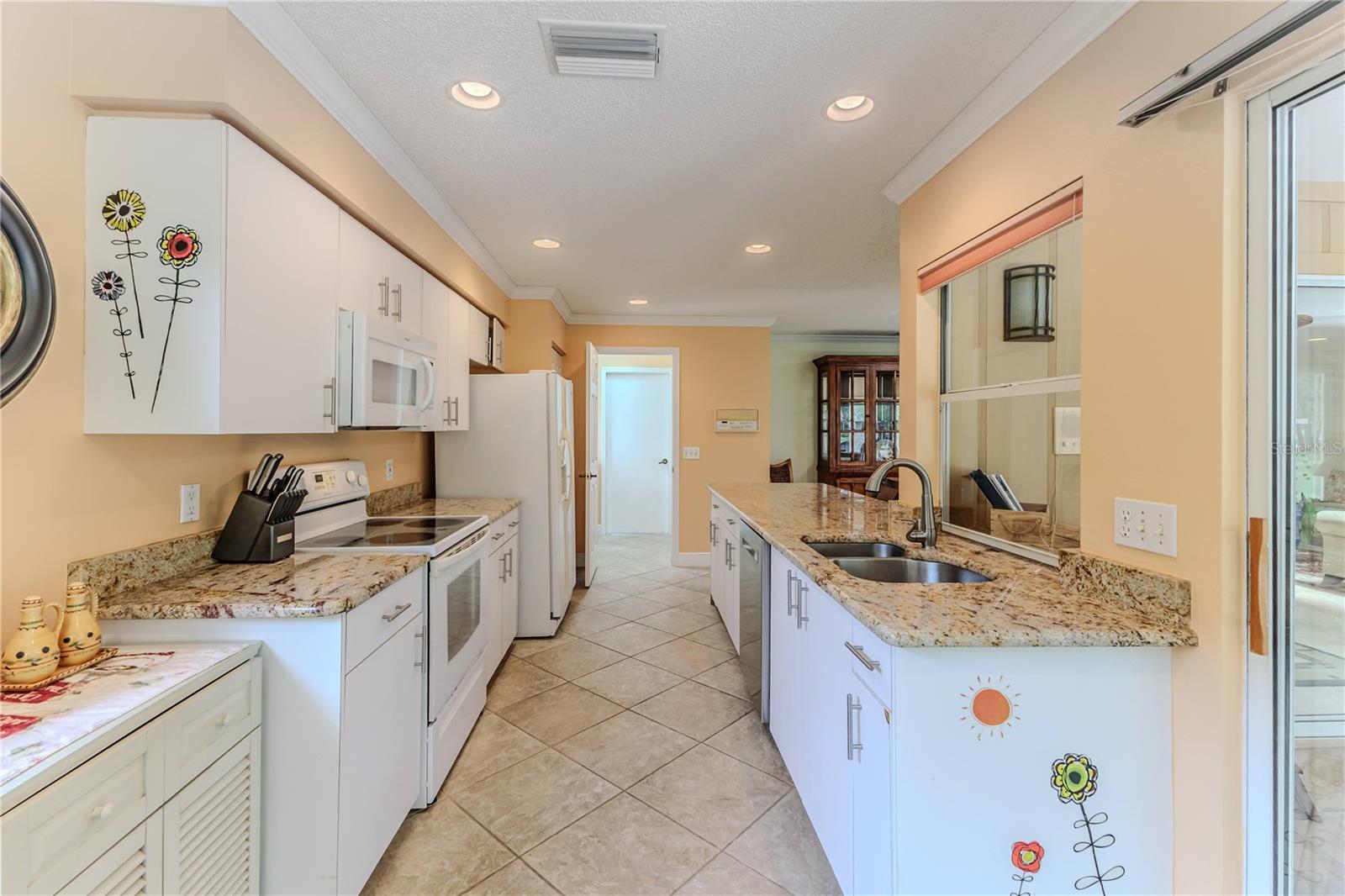 Image 20 of 60 For 2481 Whispering Pines Court