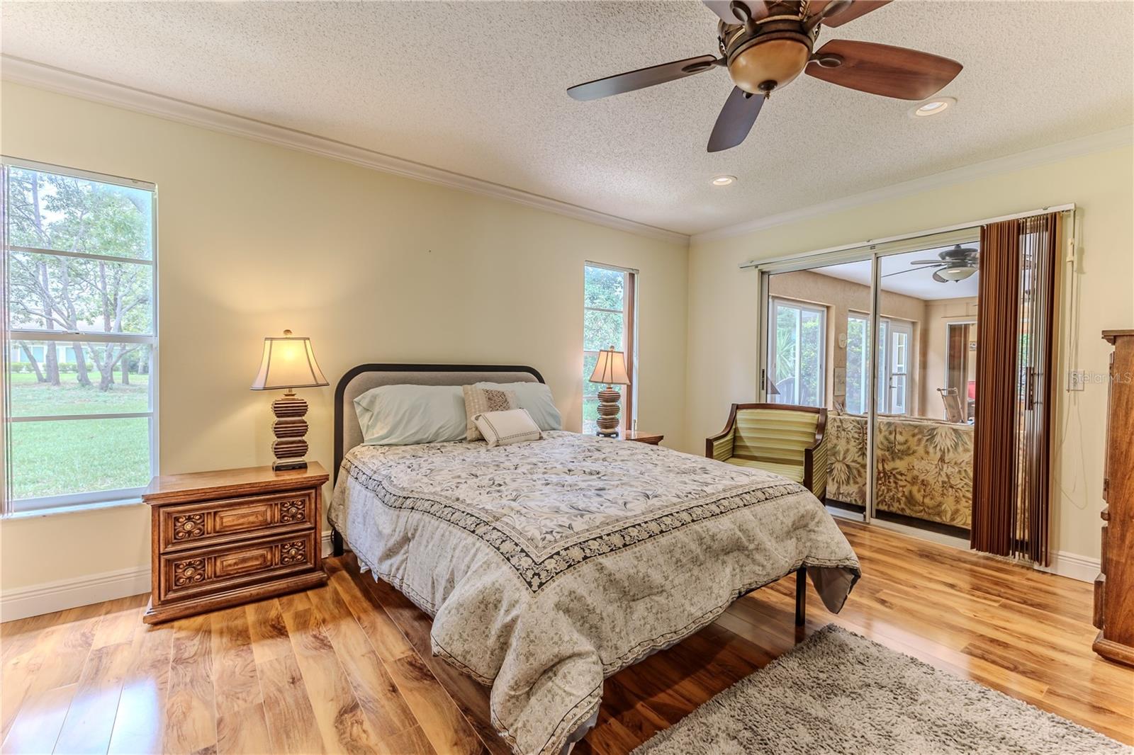 Image 25 of 60 For 2481 Whispering Pines Court