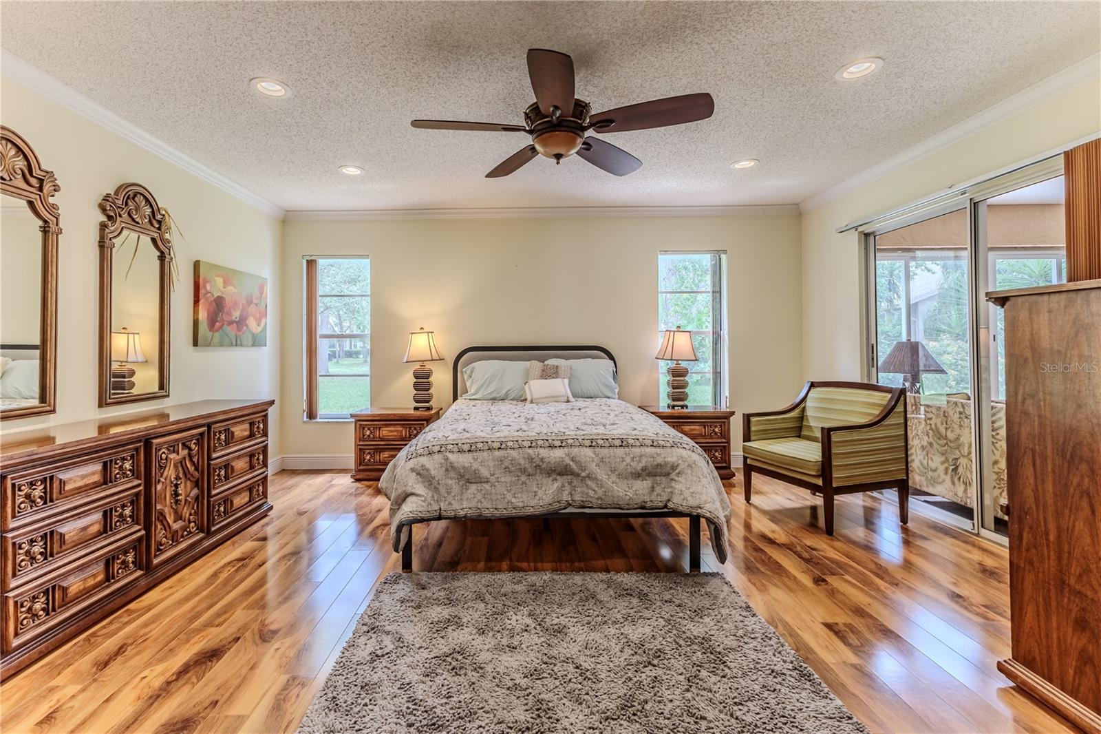 Image 28 of 60 For 2481 Whispering Pines Court