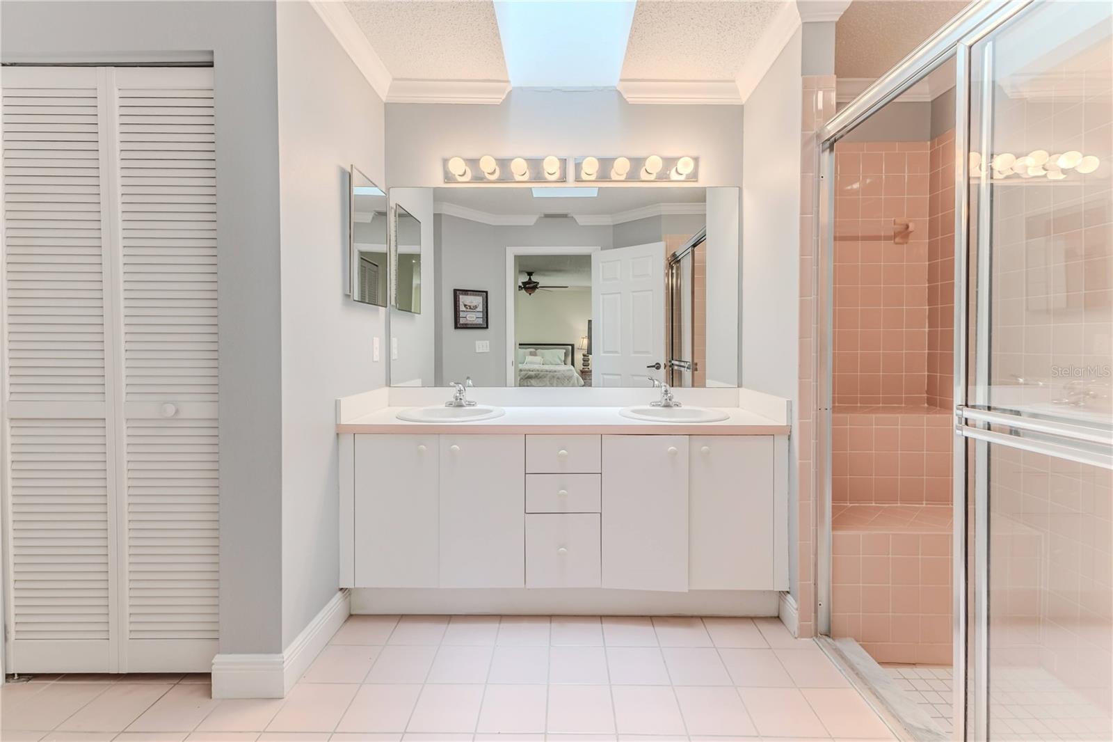 Image 29 of 60 For 2481 Whispering Pines Court