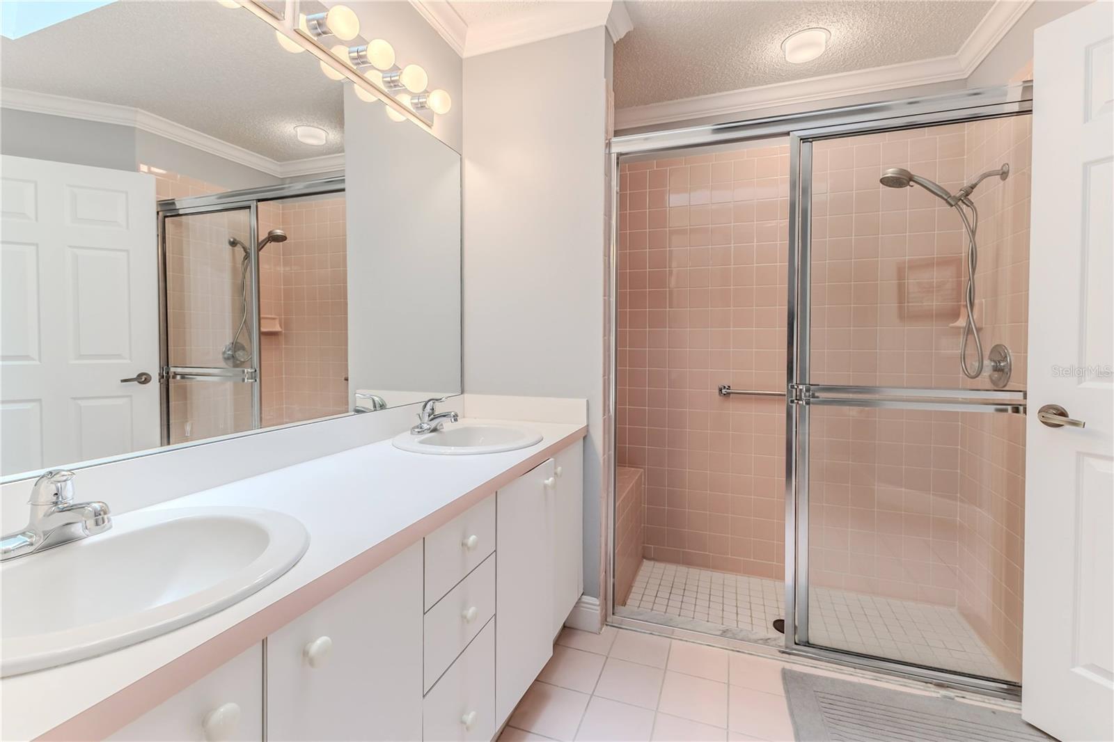 Image 30 of 60 For 2481 Whispering Pines Court