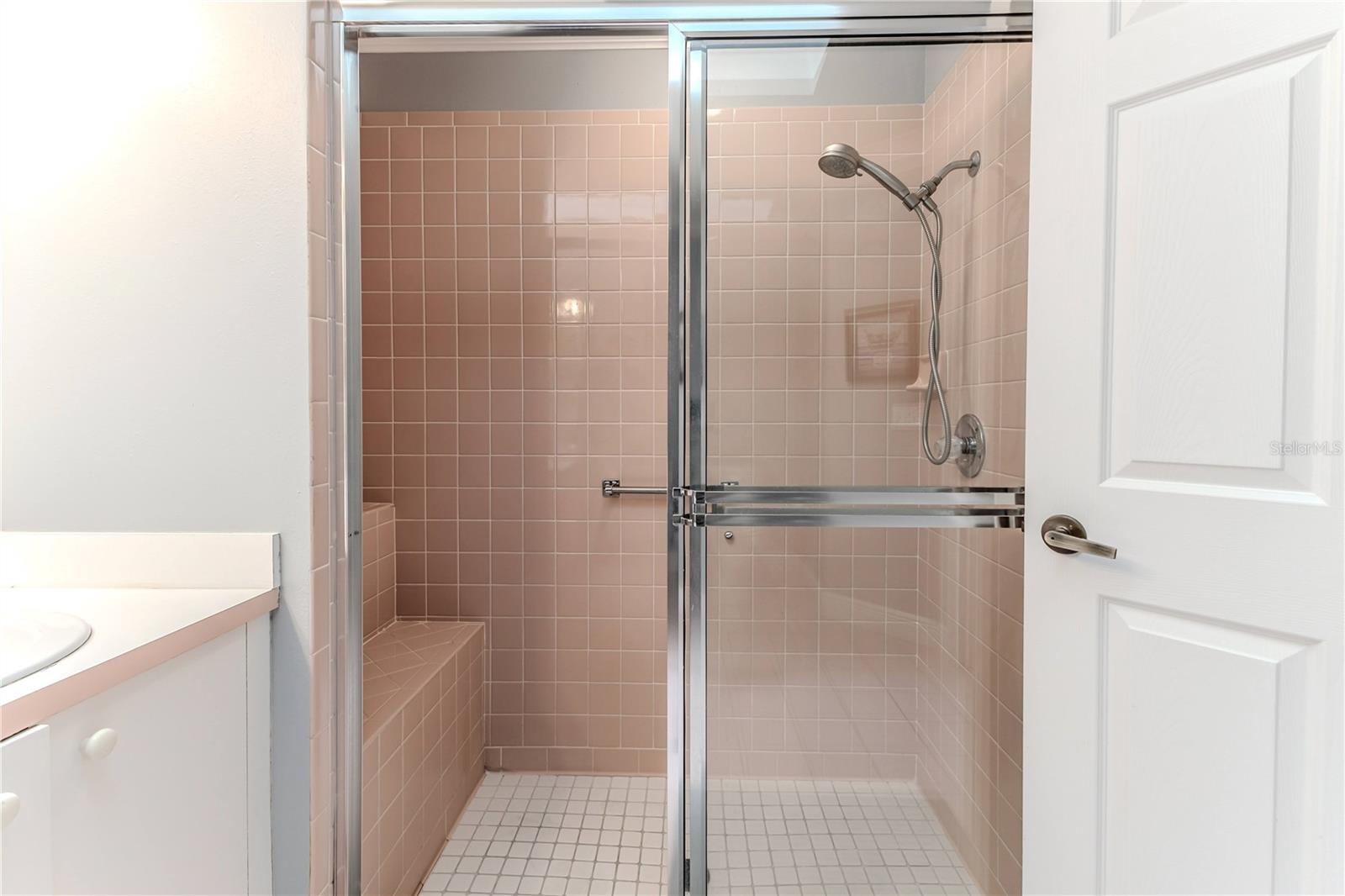 Image 31 of 60 For 2481 Whispering Pines Court