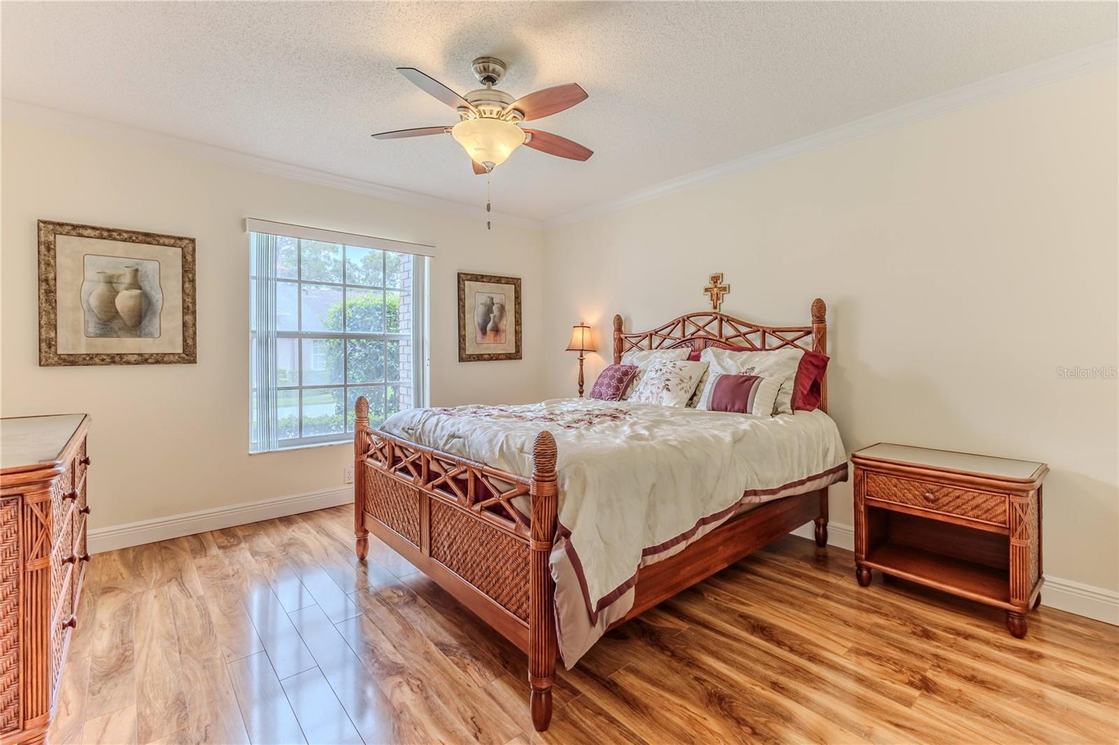 Image 32 of 60 For 2481 Whispering Pines Court