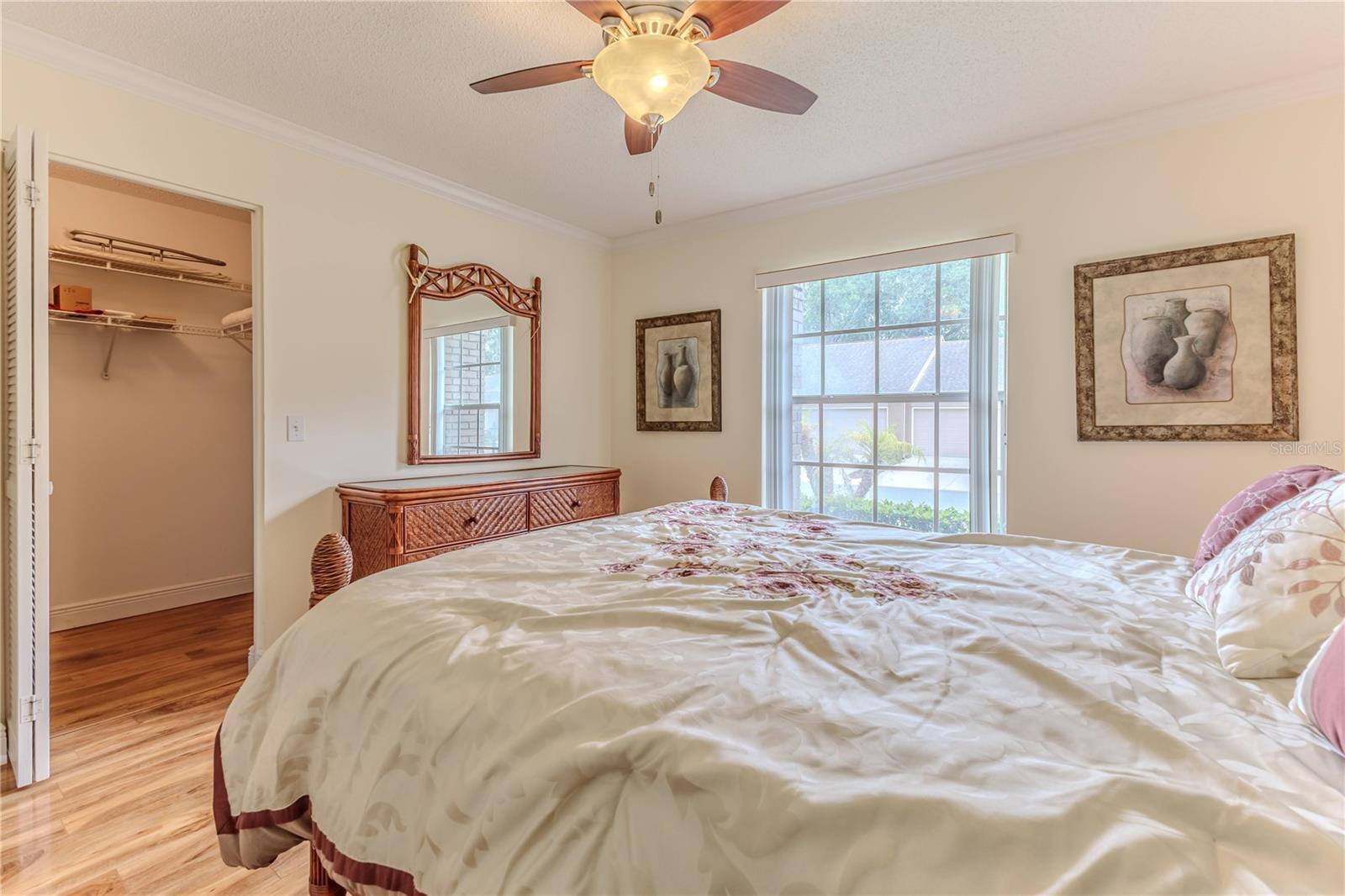 Image 34 of 60 For 2481 Whispering Pines Court